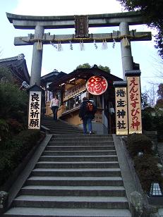 e0130321_3382275.jpg