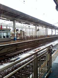 d0012323_2234953.jpg