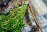 a0062324_2116173.gif