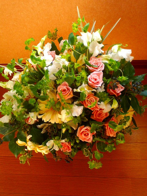 e0080524_883639.jpg