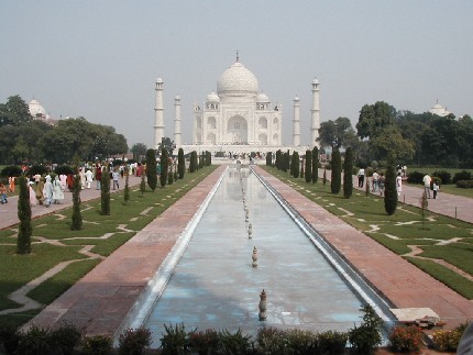 f0006724_726717.jpg