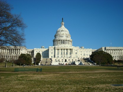 f0006724_7394187.jpg