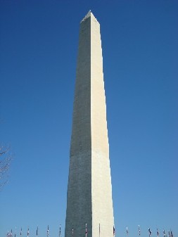 f0006724_75273.jpg