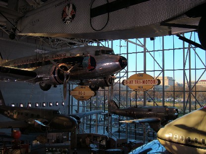 f0006724_7563623.jpg