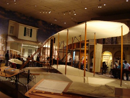 f0006724_825380.jpg