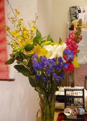 a0101525_16202469.jpg