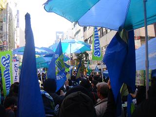 b0000829_20123096.jpg