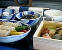 c0051529_22465874.jpg