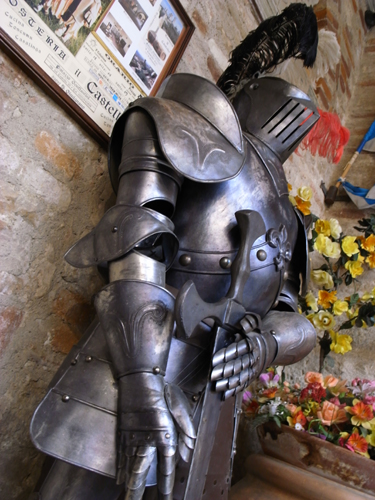 c0077129_2217256.jpg
