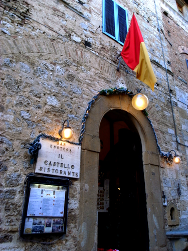 c0077129_22175467.jpg
