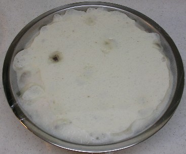 f0150629_21265750.jpg