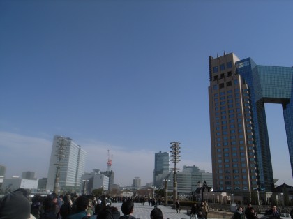 c0065430_22204613.jpg