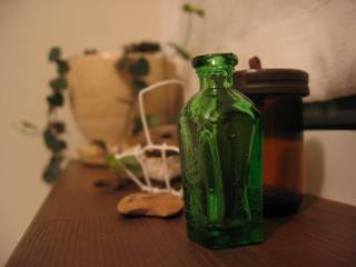 e0043430_22262081.jpg