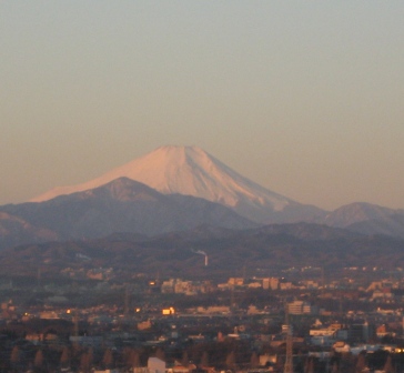 c0141431_23364555.jpg