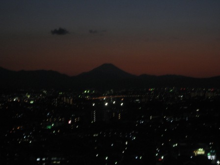 c0141431_23371651.jpg