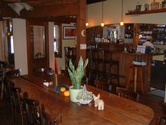 b0042334_2133040.jpg