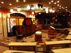 b0042334_2214869.jpg