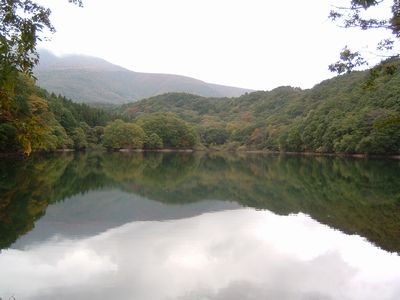 b0042334_2521116.jpg