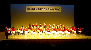 f0039934_23404917.jpg
