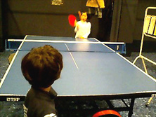 f0039934_2375345.jpg