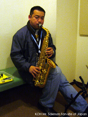 a0020236_14383848.jpg