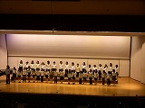 b0021937_23511769.jpg