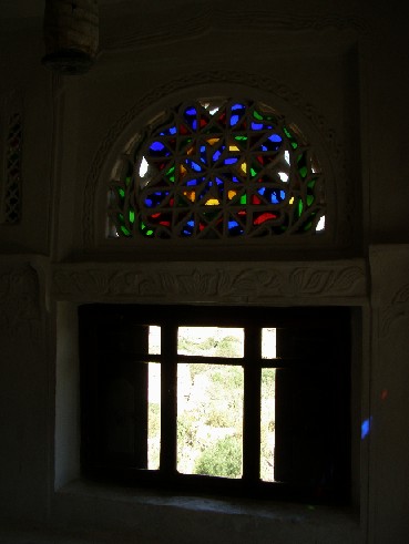 c0051938_17485210.jpg