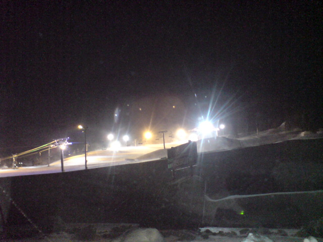 c0054838_131426.jpg