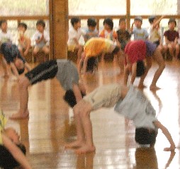c0144638_428648.jpg