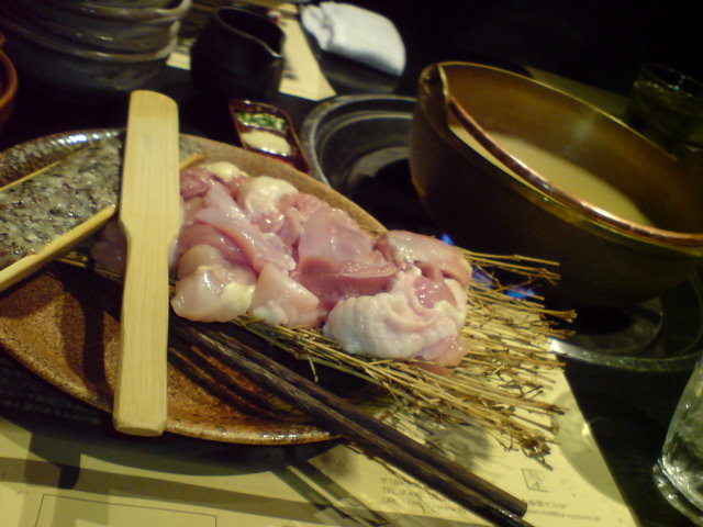 a0046339_1518166.jpg