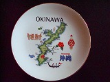 c0153740_347934.jpg