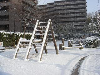 e0057640_1724761.jpg