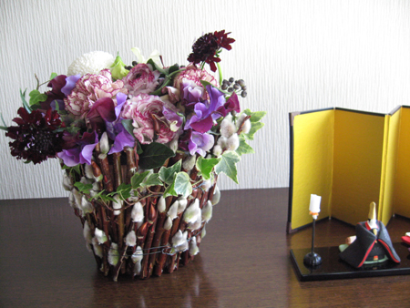 e0110940_1035383.jpg