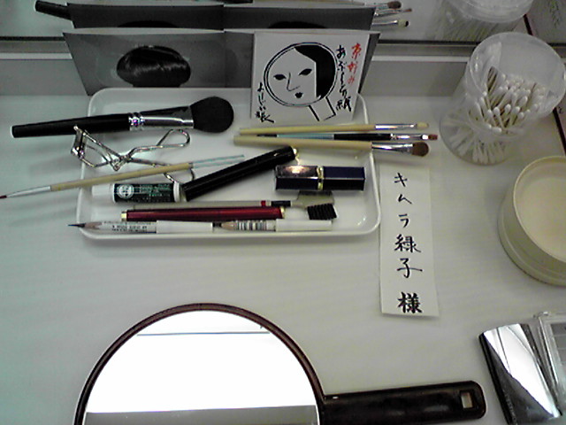 b0090243_21284443.jpg