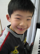 c0141844_20103337.jpg