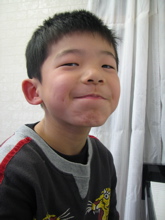 c0141844_2012242.jpg