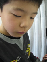 c0141844_2094253.jpg