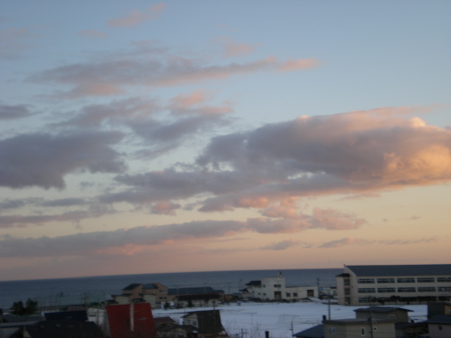 c0153444_17582651.jpg