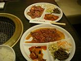 d0141144_18591680.jpg