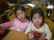 d0141144_19225159.jpg