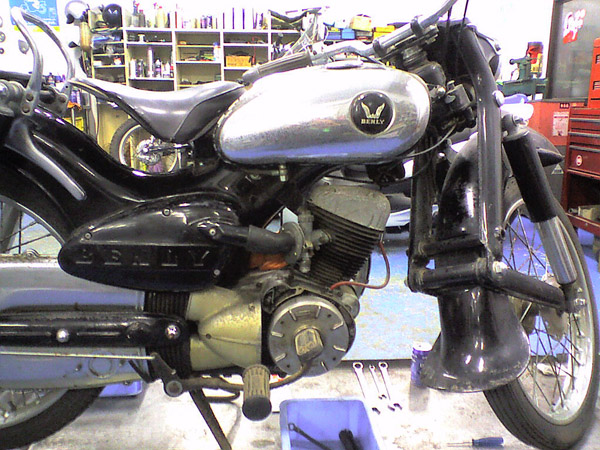 c0129445_0385165.jpg
