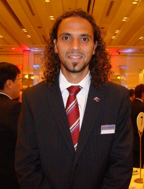 d0045945_962918.jpg