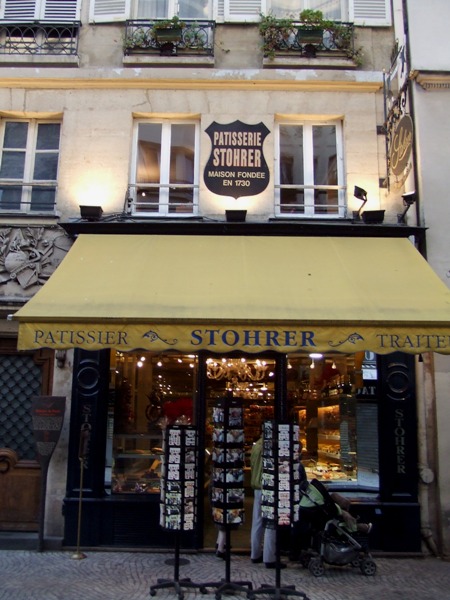 d0023346_1214476.jpg
