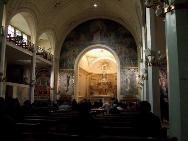 d0023346_13112914.jpg