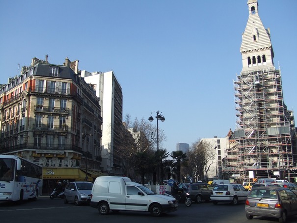 d0023346_1364569.jpg