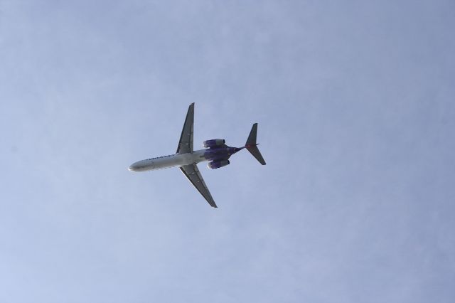 e0129046_9362734.jpg