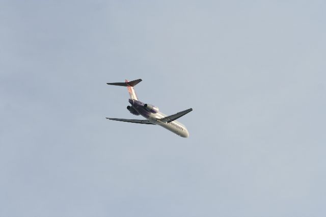 e0129046_9374487.jpg