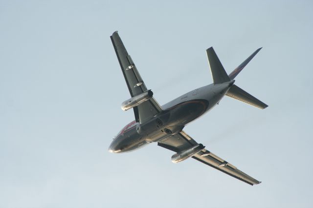 e0129046_93843100.jpg
