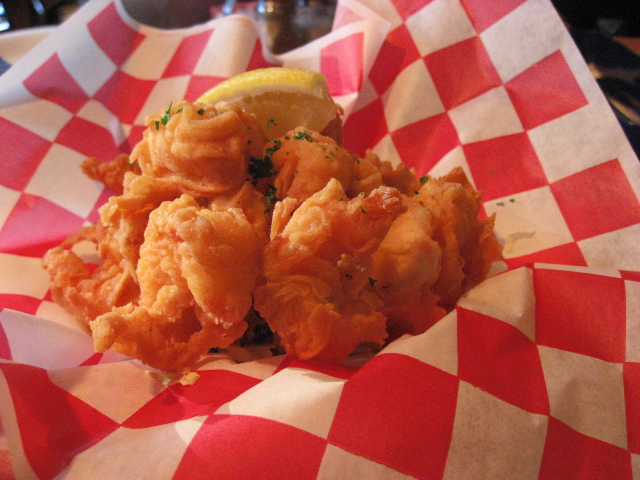 b0097747_22184695.jpg