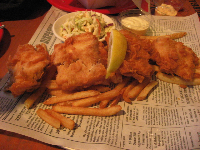 b0097747_22193155.jpg